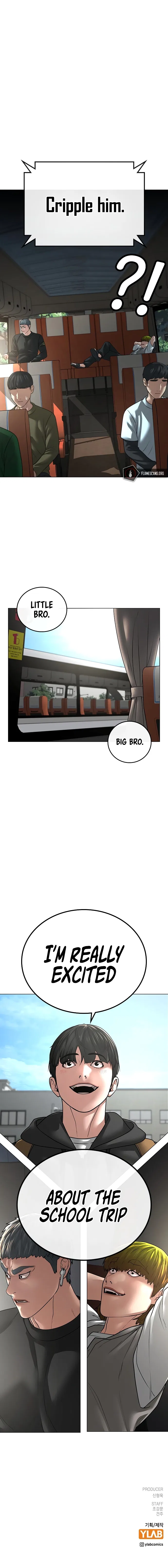 Reality Quest Chapter 36 – Page 7
