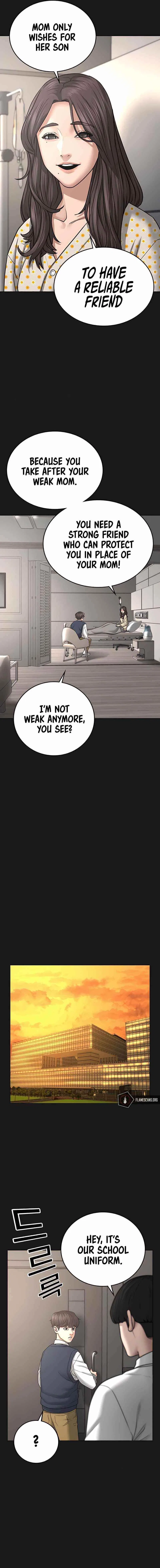 Reality Quest Chapter 33 – Page 2