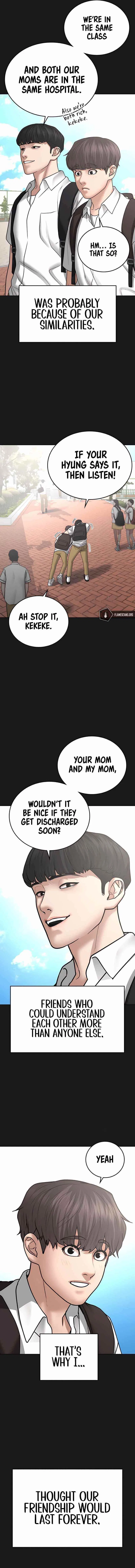 Reality Quest Chapter 33 – Page 4