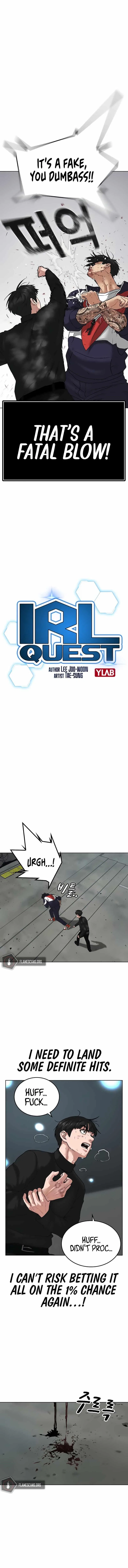 Reality Quest Chapter 9 – Page 4