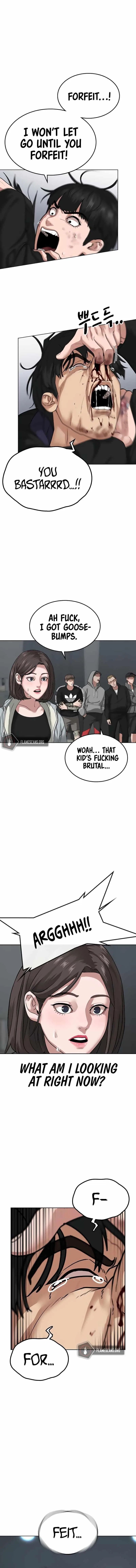 Reality Quest Chapter 9 – Page 6