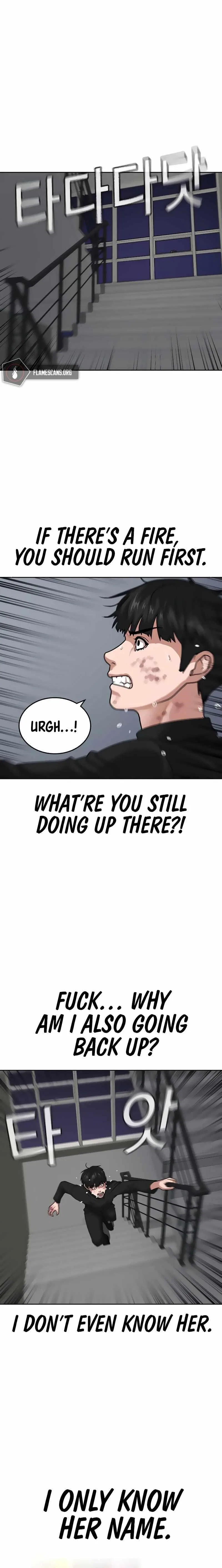 Reality Quest Chapter 9 – Page 10