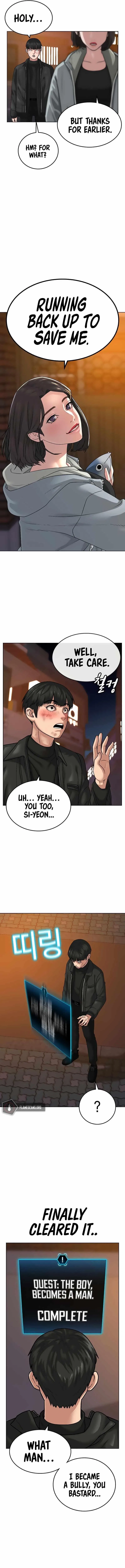 Reality Quest Chapter 9 – Page 15