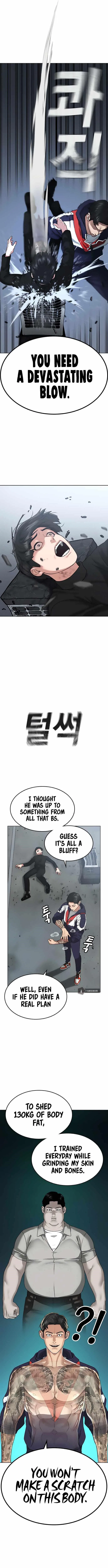 Reality Quest Chapter 8 – Page 8