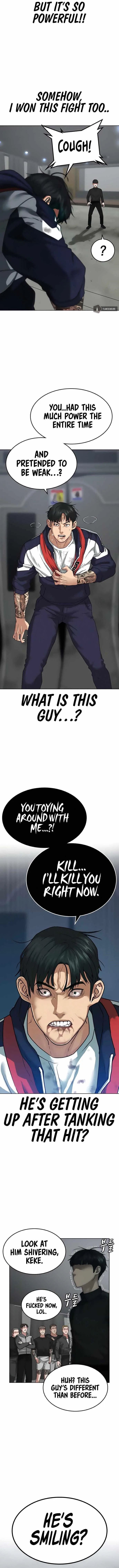 Reality Quest Chapter 8 – Page 17