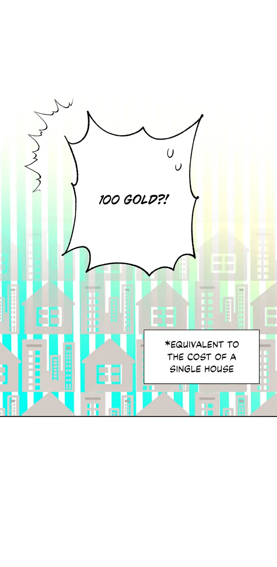 Behind His Kind Mask Chapter 53 – Page 12