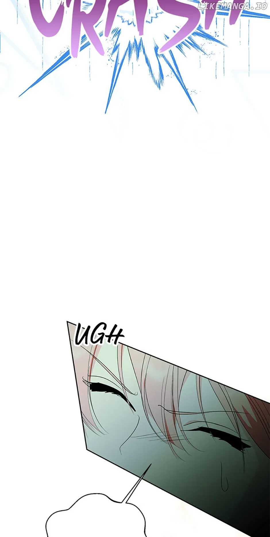 Behind His Kind Mask Chapter 52 – Page 17