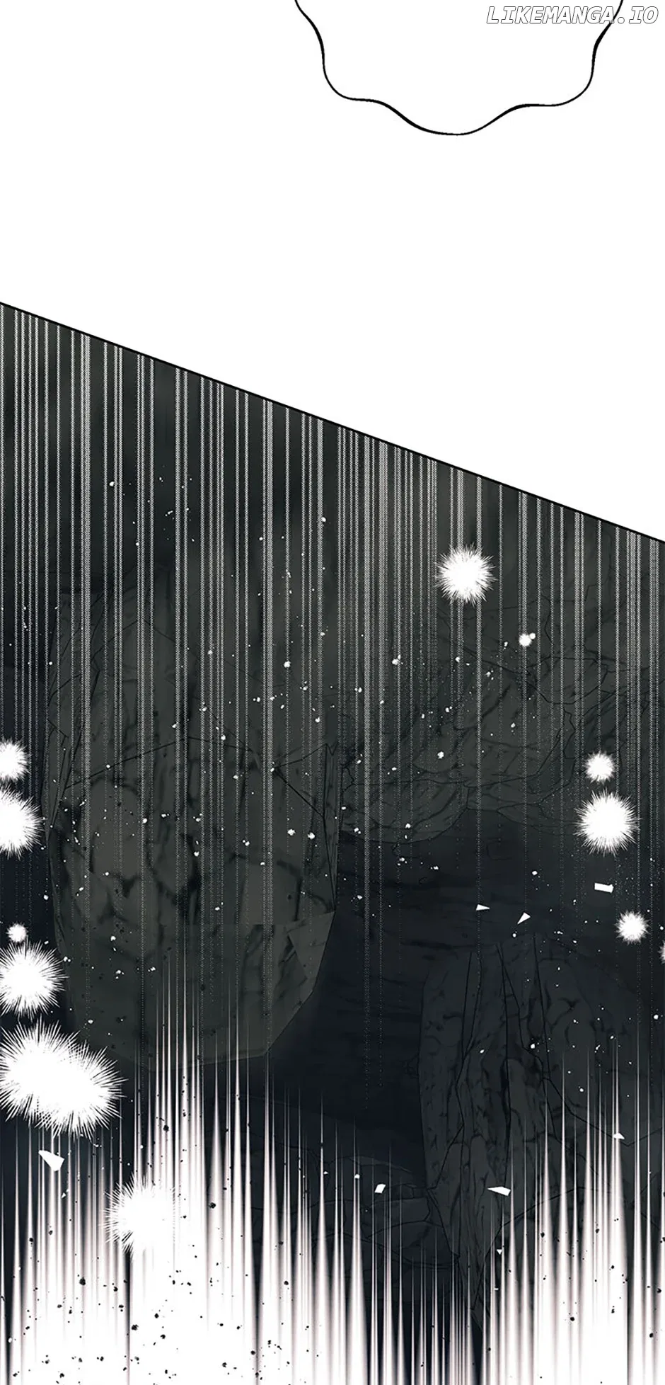 Behind His Kind Mask Chapter 51 – Page 14