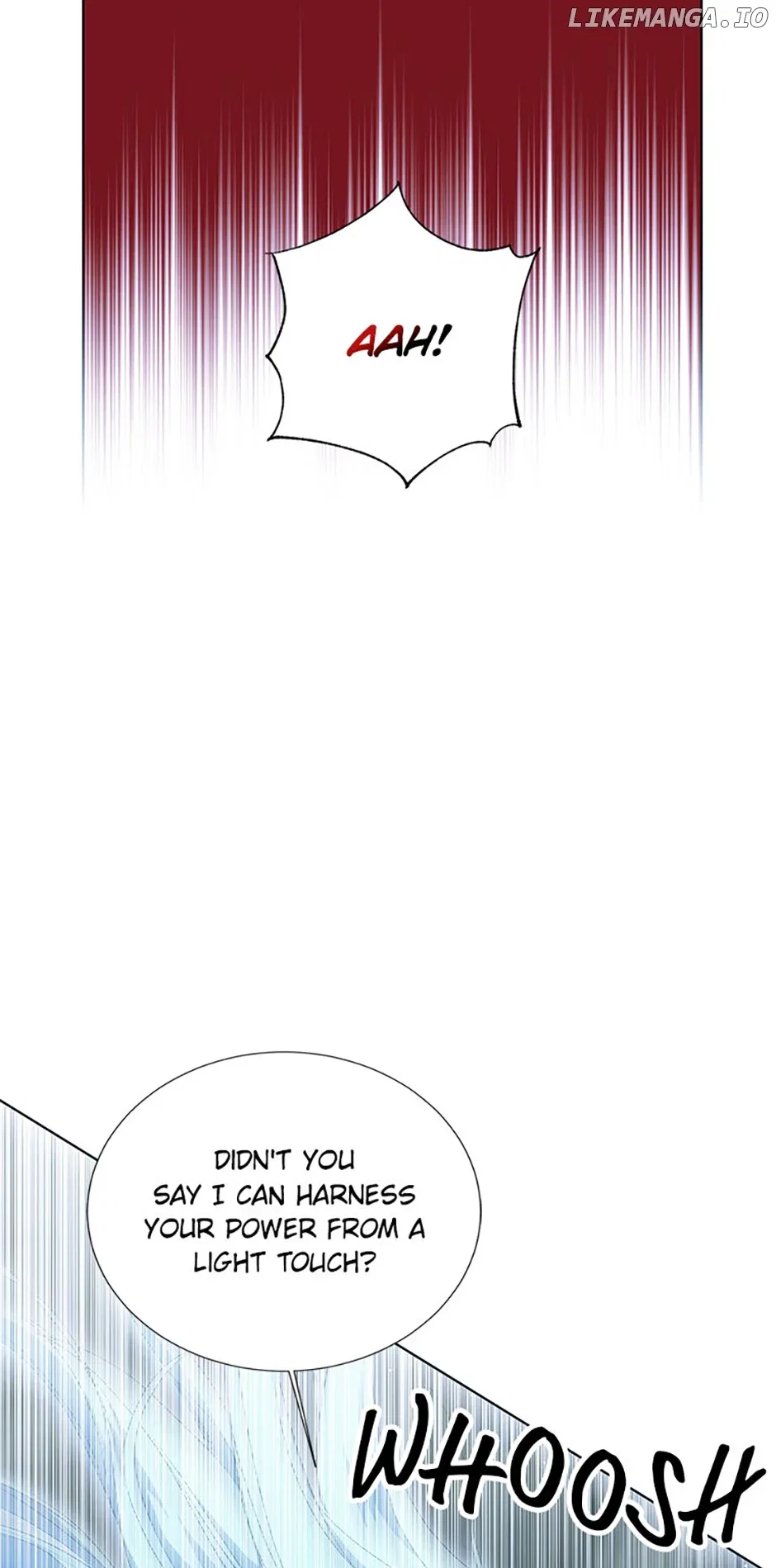 Behind His Kind Mask Chapter 49 – Page 39