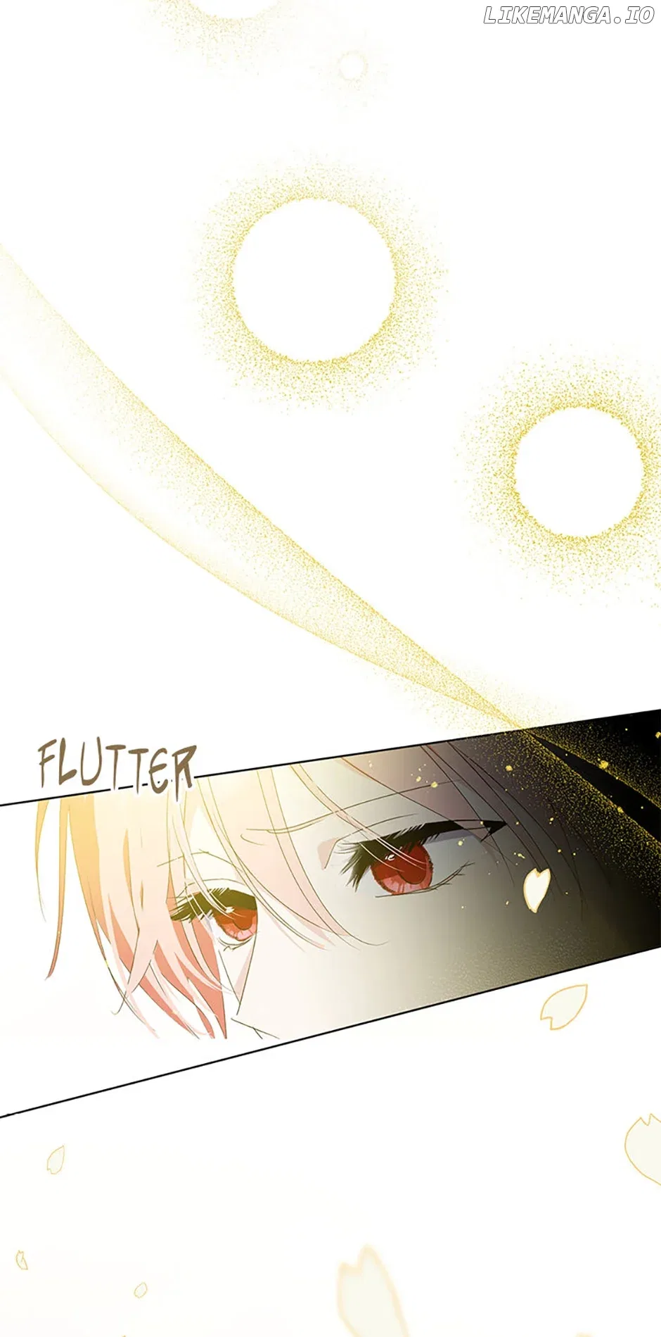 Behind His Kind Mask Chapter 49 – Page 43