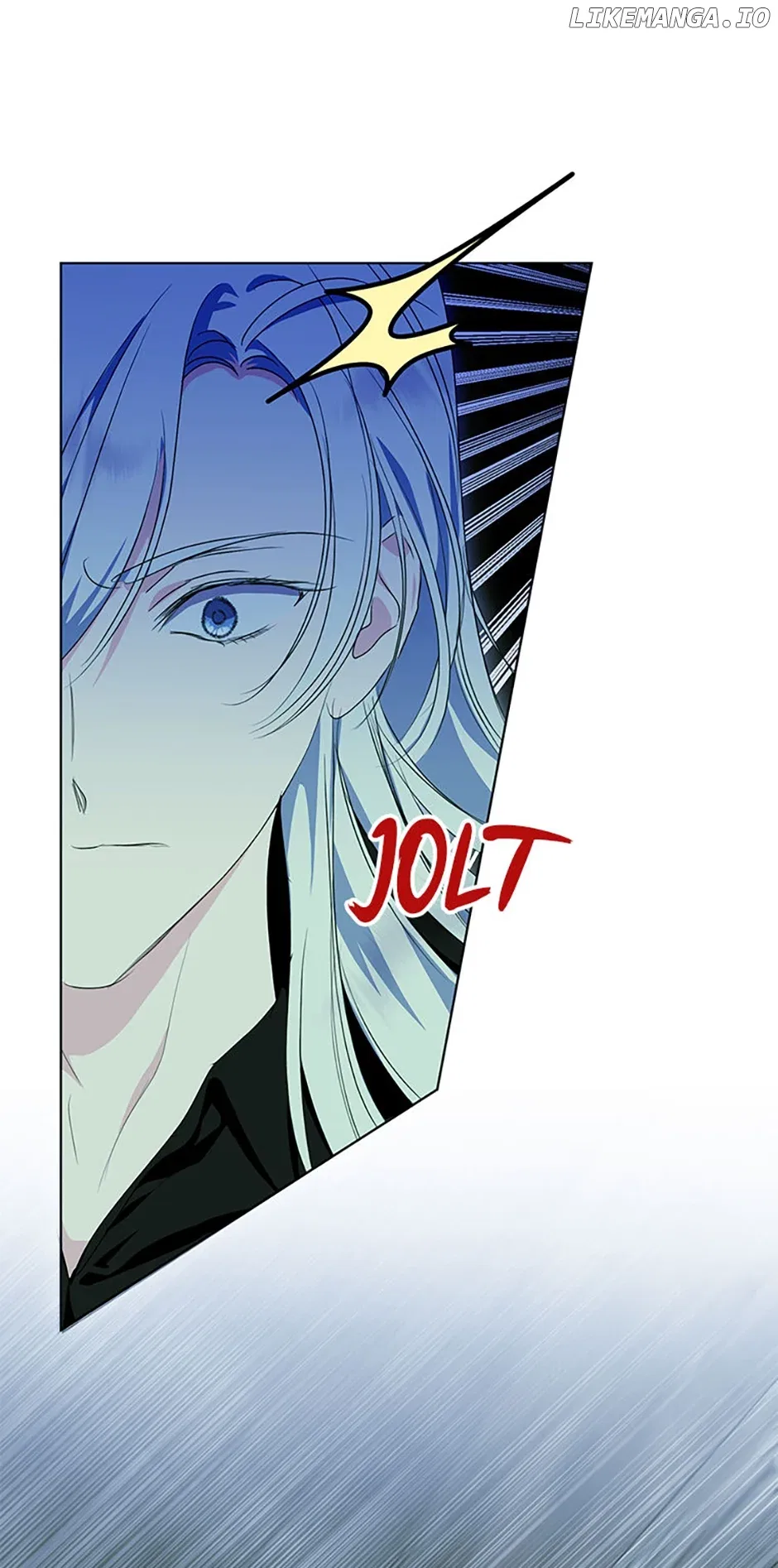 Behind His Kind Mask Chapter 49 – Page 61