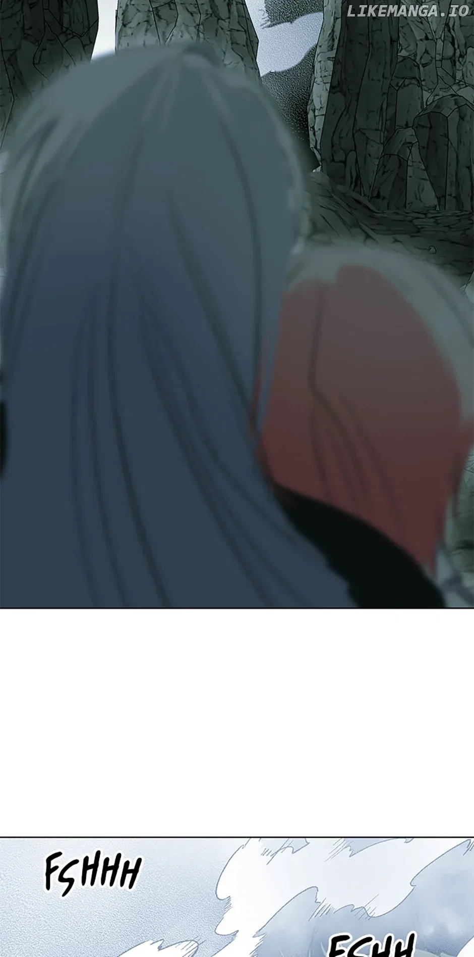 Behind His Kind Mask Chapter 49 – Page 68