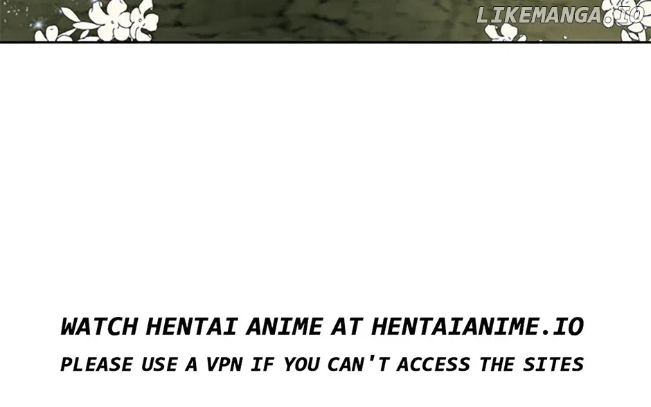 Behind His Kind Mask Chapter 48 – Page 62