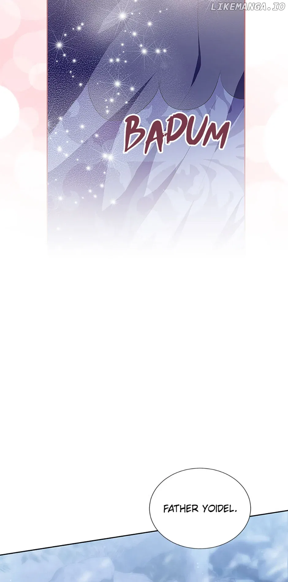 Behind His Kind Mask Chapter 47 – Page 31