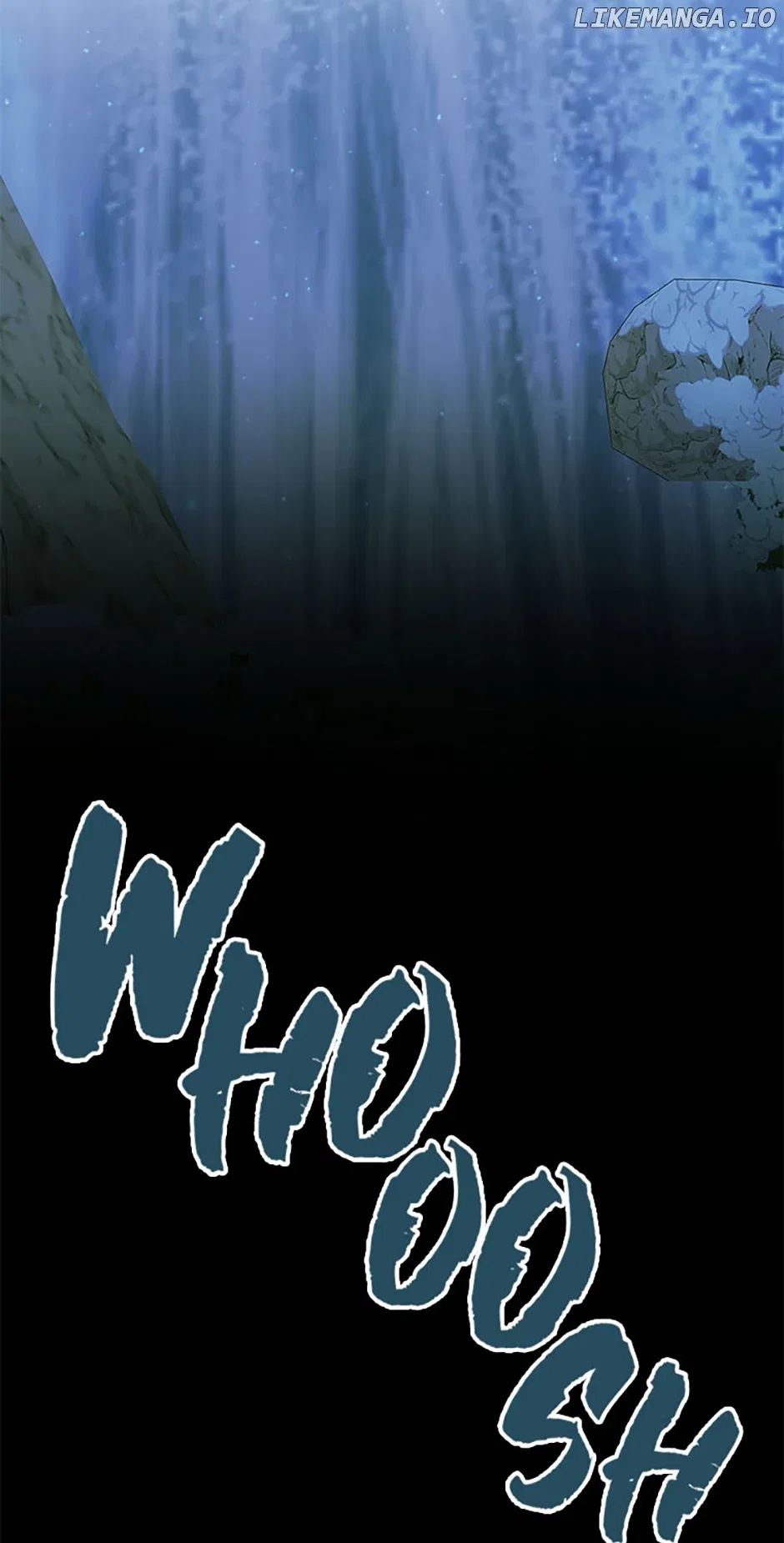 Behind His Kind Mask Chapter 47 – Page 49