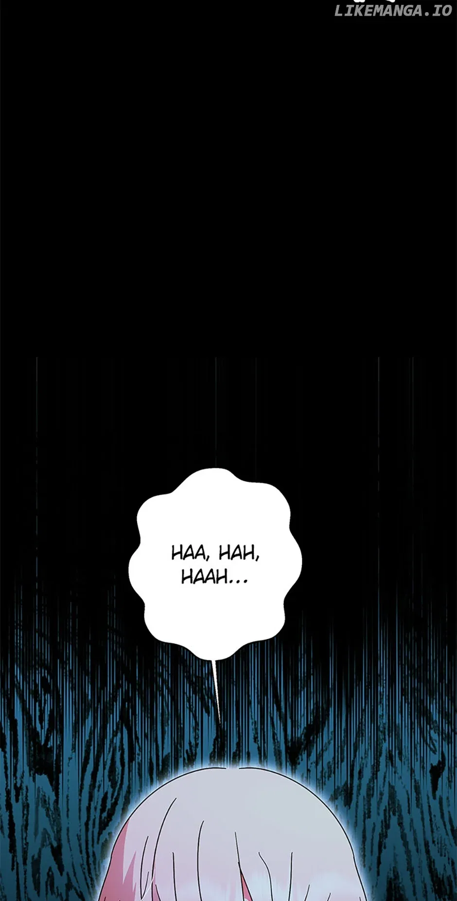 Behind His Kind Mask Chapter 47 – Page 50