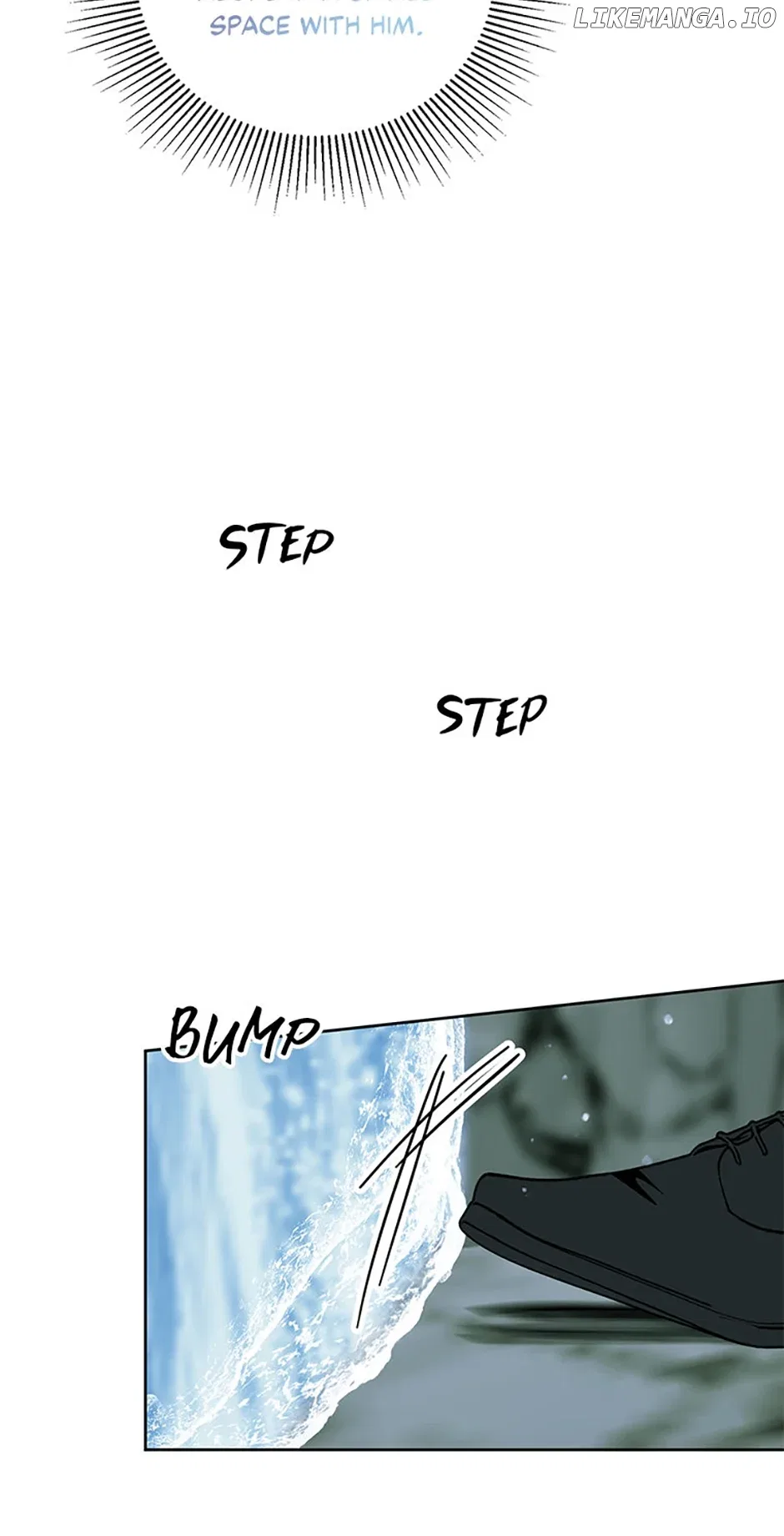 Behind His Kind Mask Chapter 47 – Page 57