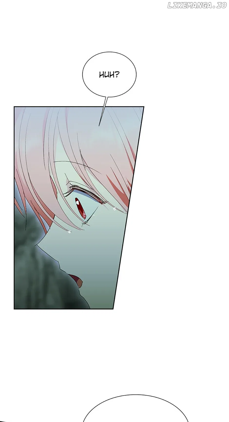 Behind His Kind Mask Chapter 47 – Page 58