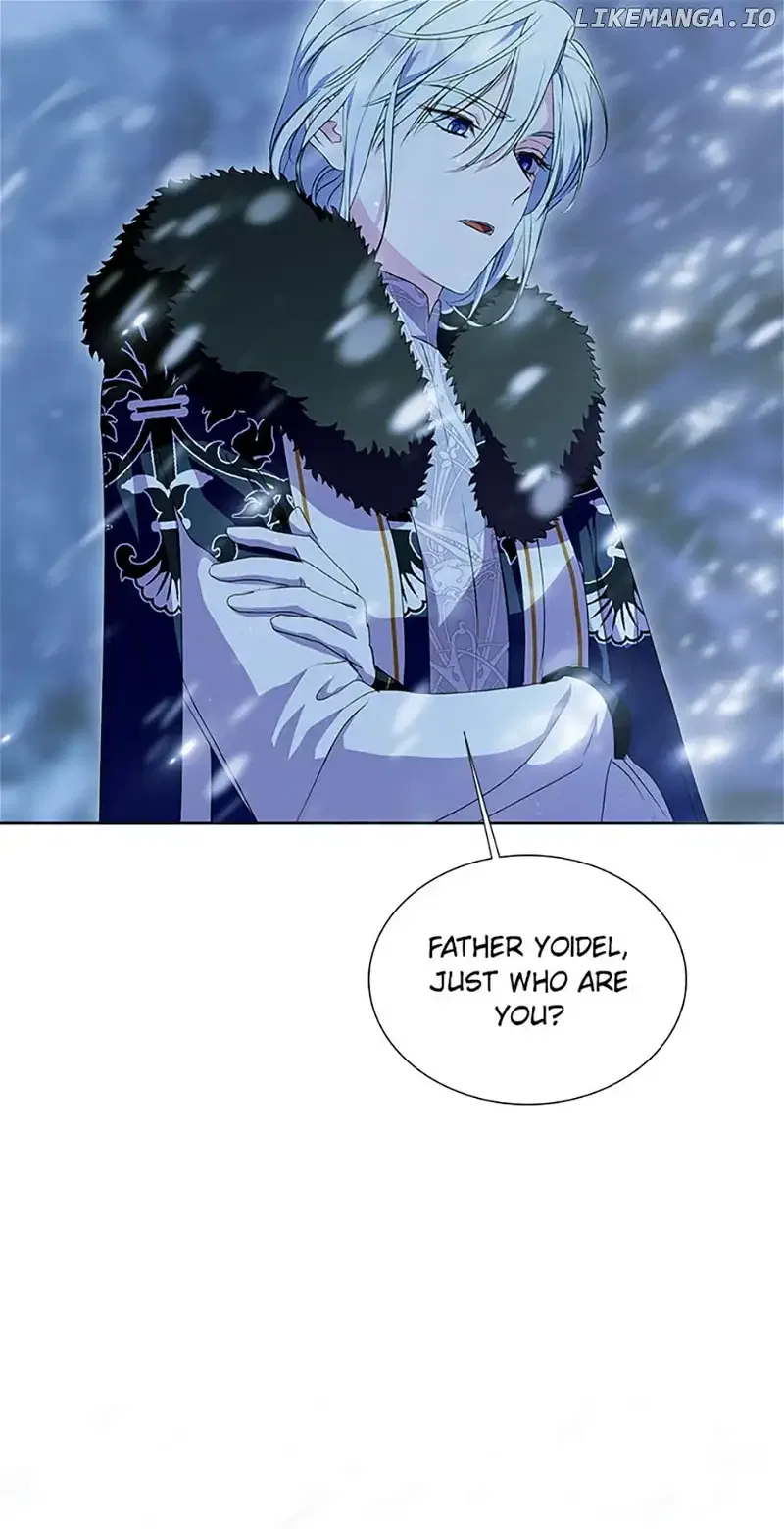 Behind His Kind Mask Chapter 46 – Page 66