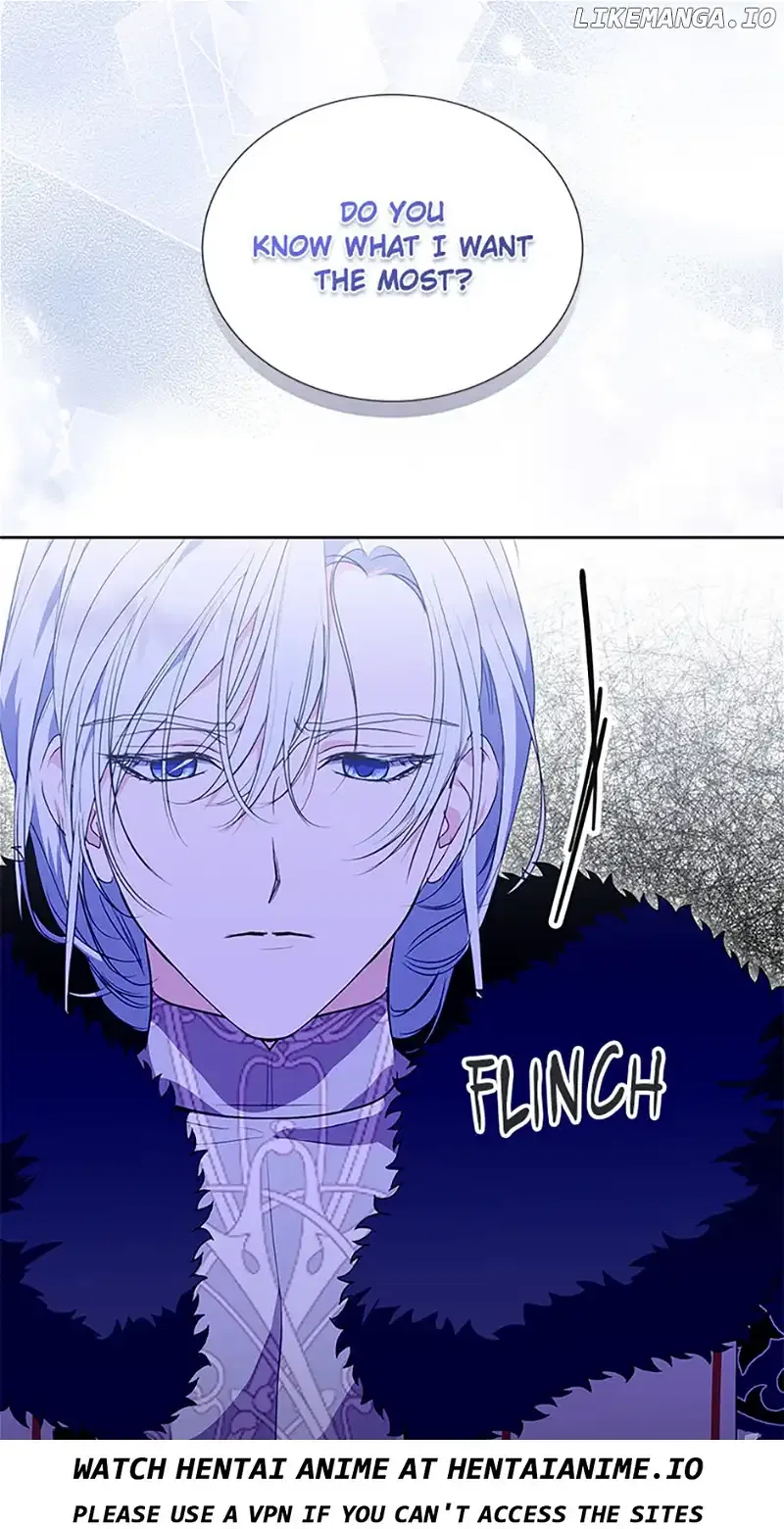 Behind His Kind Mask Chapter 46 – Page 69