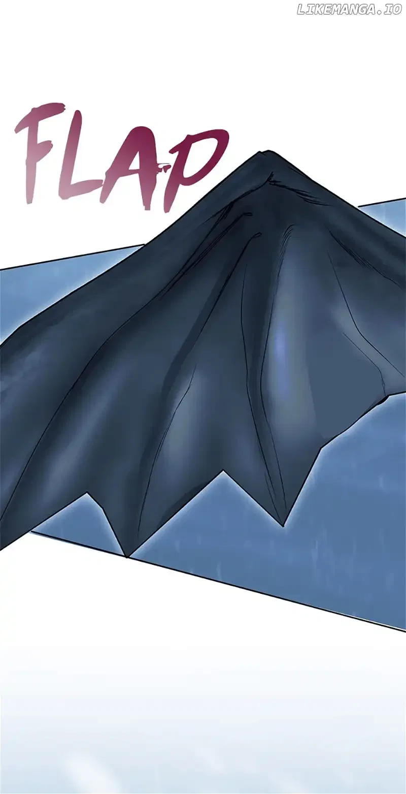Behind His Kind Mask Chapter 45 – Page 35