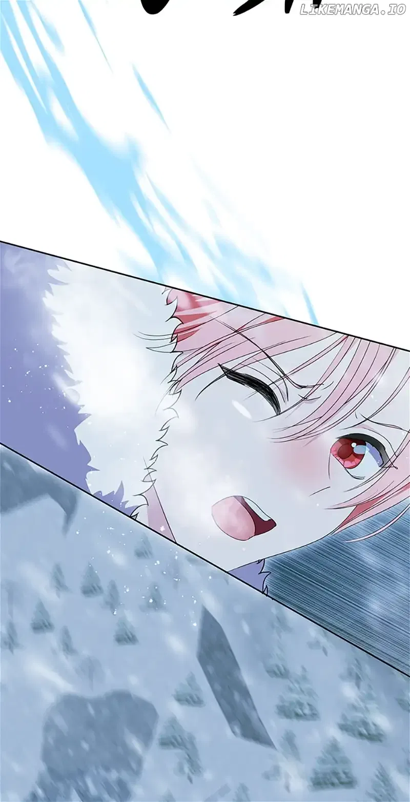 Behind His Kind Mask Chapter 45 – Page 42