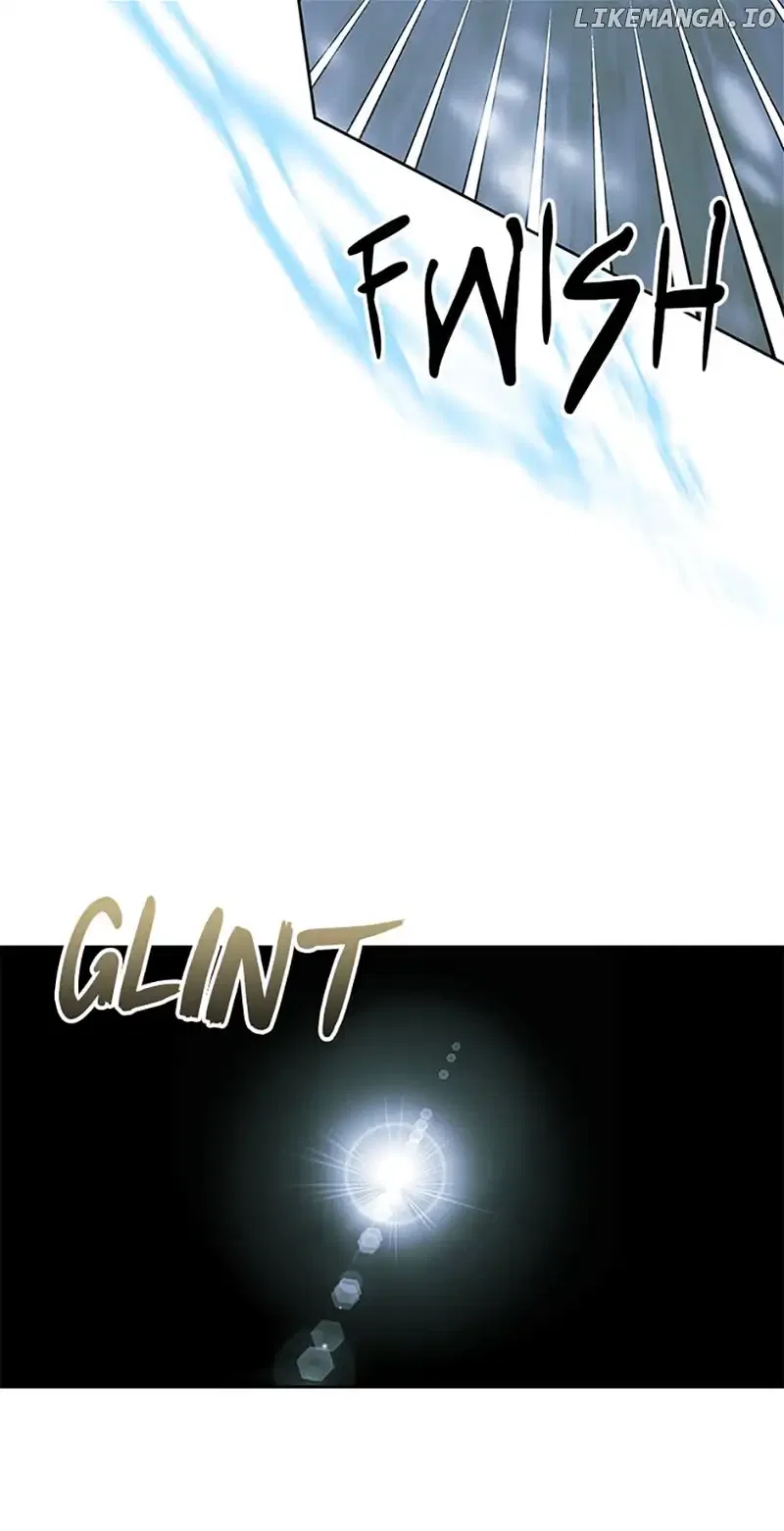 Behind His Kind Mask Chapter 45 – Page 45