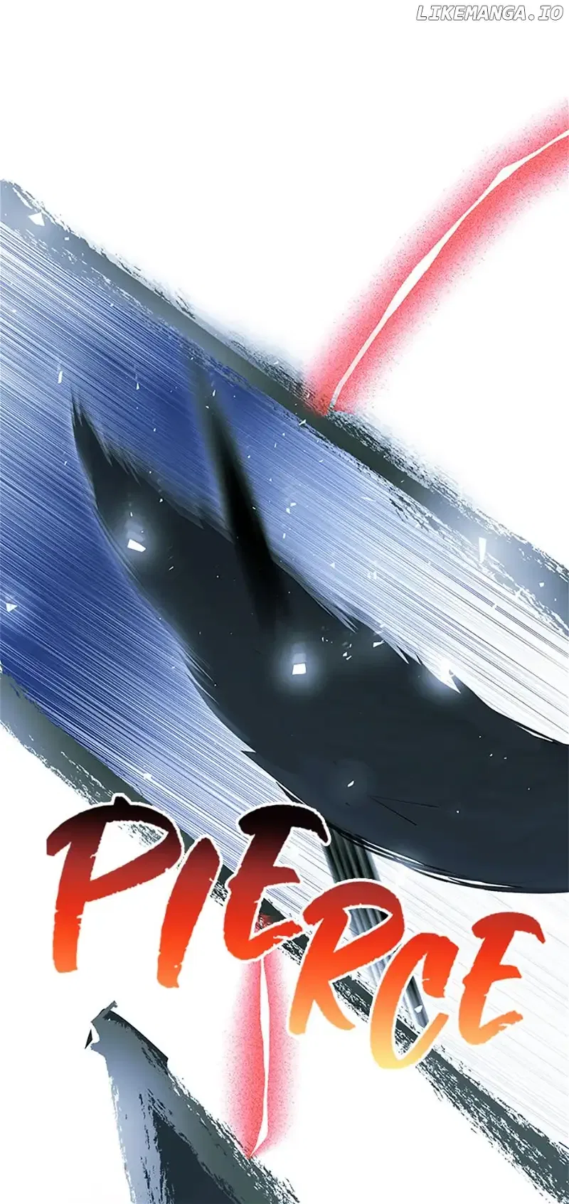Behind His Kind Mask Chapter 45 – Page 46