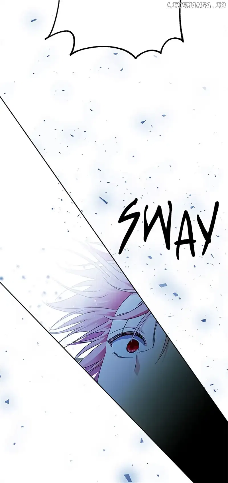 Behind His Kind Mask Chapter 45 – Page 53