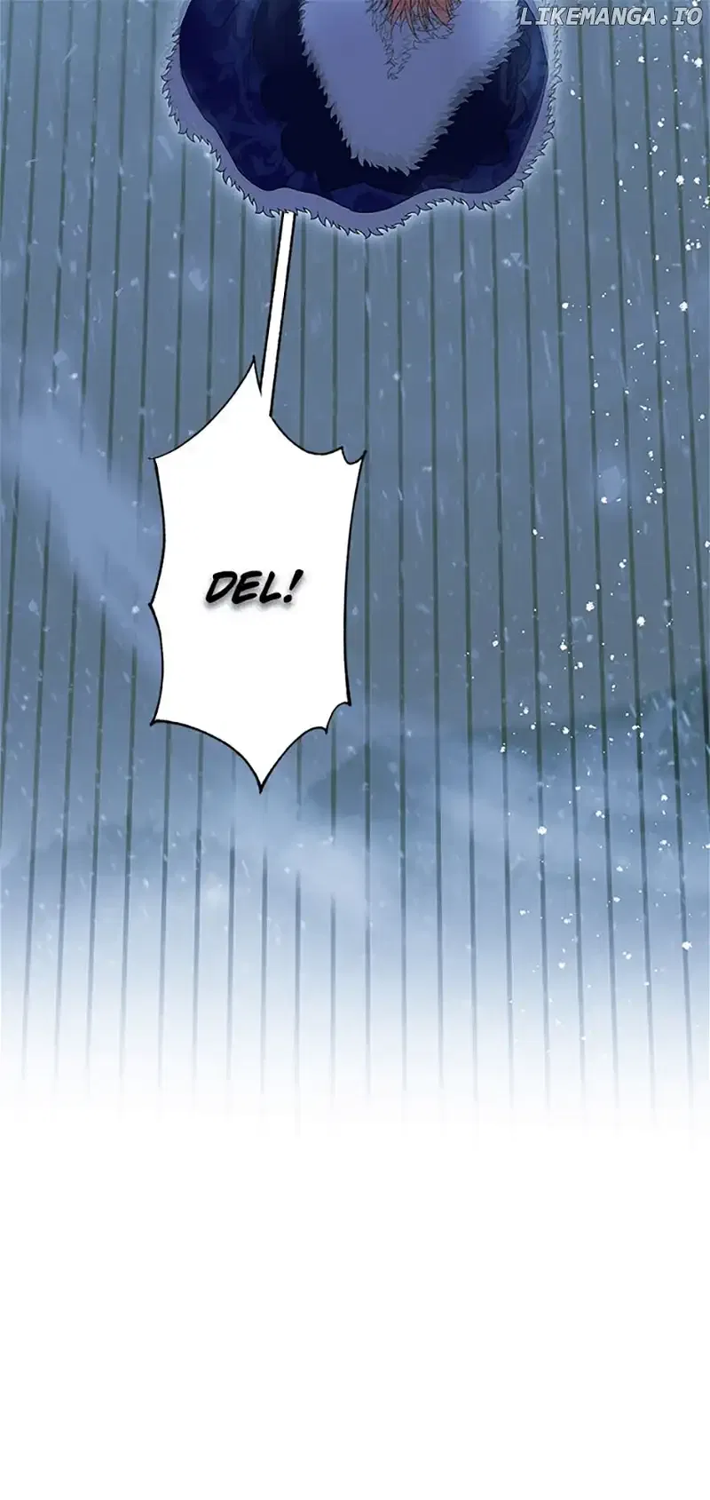Behind His Kind Mask Chapter 45 – Page 56