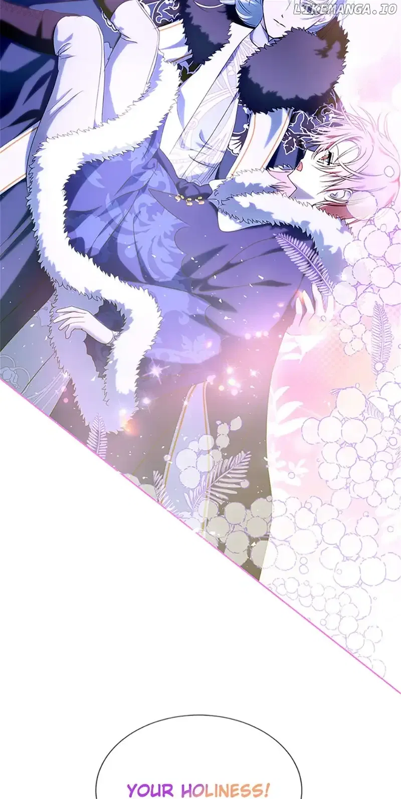 Behind His Kind Mask Chapter 45 – Page 68