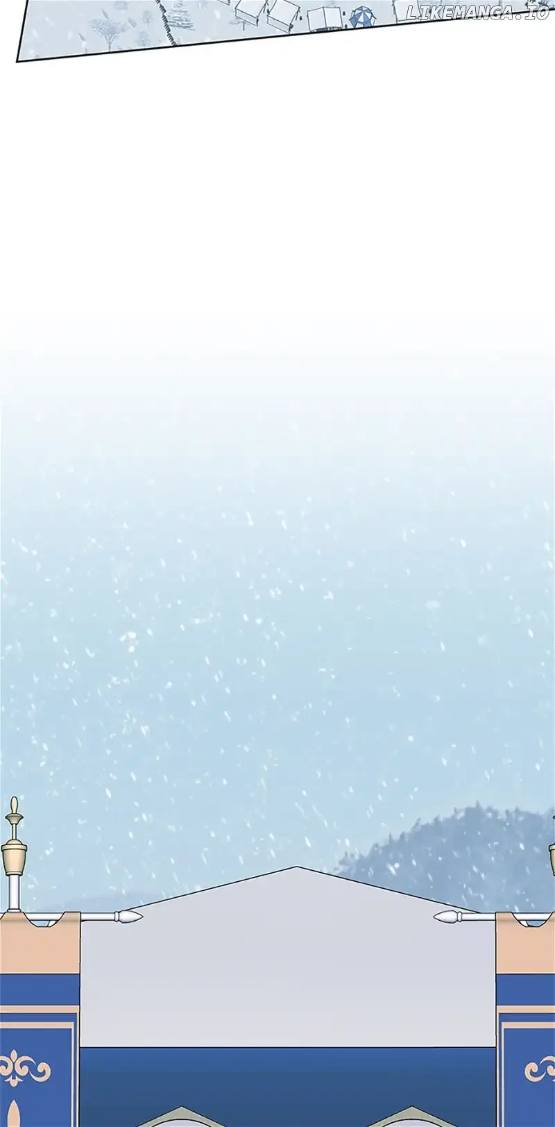 Behind His Kind Mask Chapter 44 – Page 4