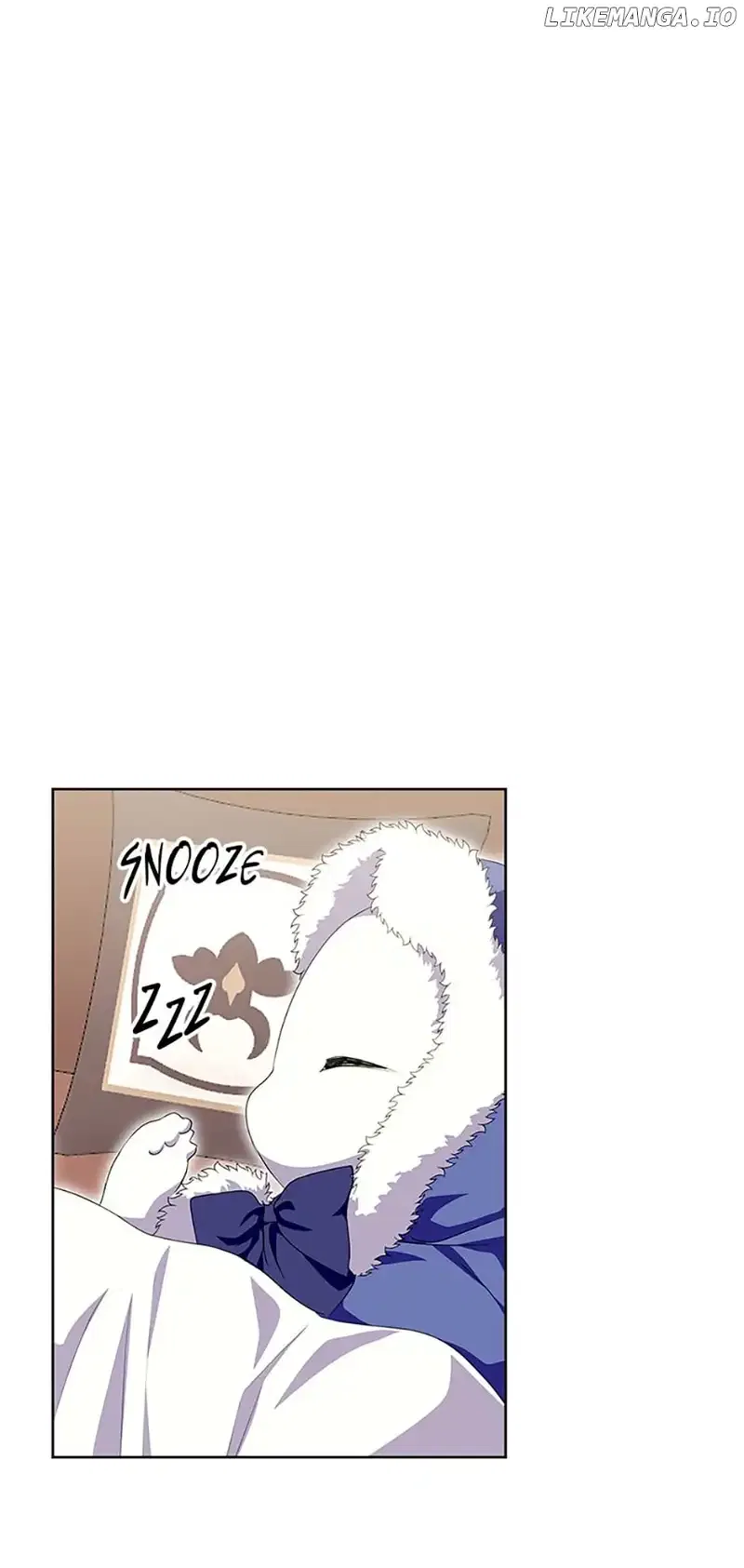 Behind His Kind Mask Chapter 44 – Page 56