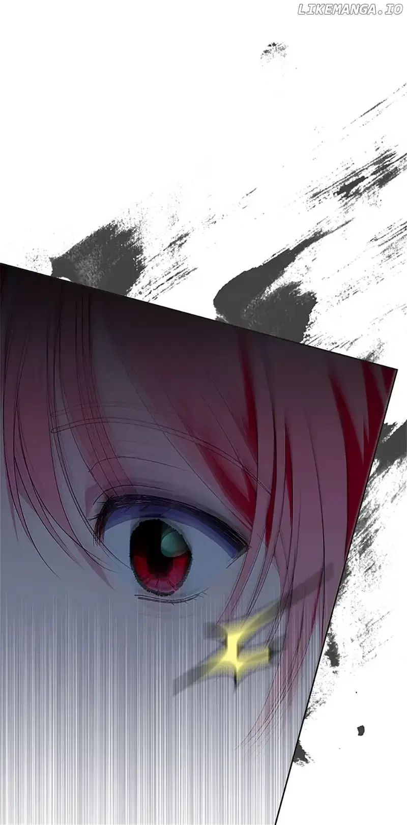 Behind His Kind Mask Chapter 44 – Page 61