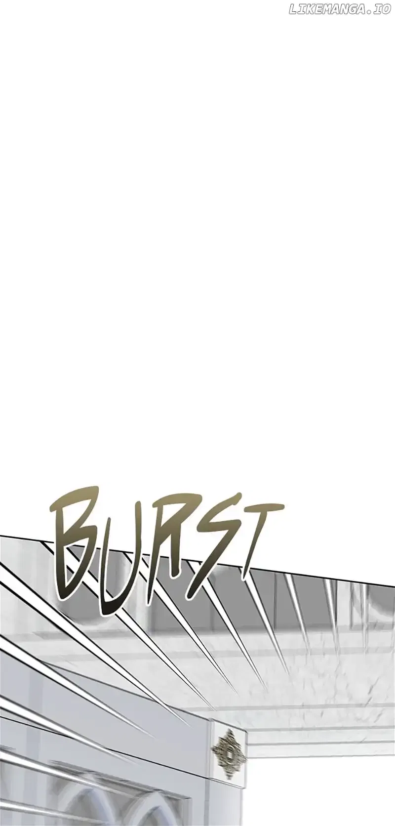 Behind His Kind Mask Chapter 43 – Page 2