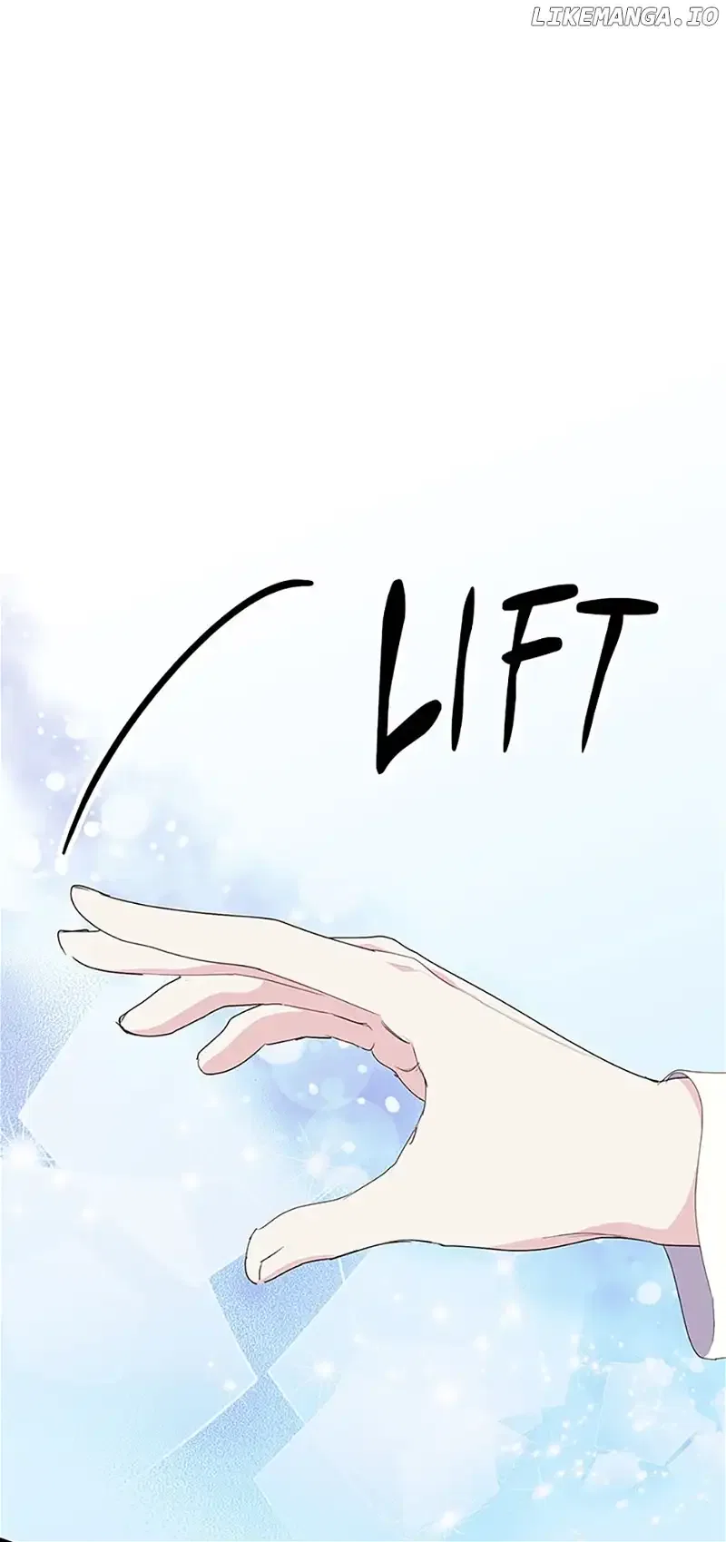 Behind His Kind Mask Chapter 42 – Page 12