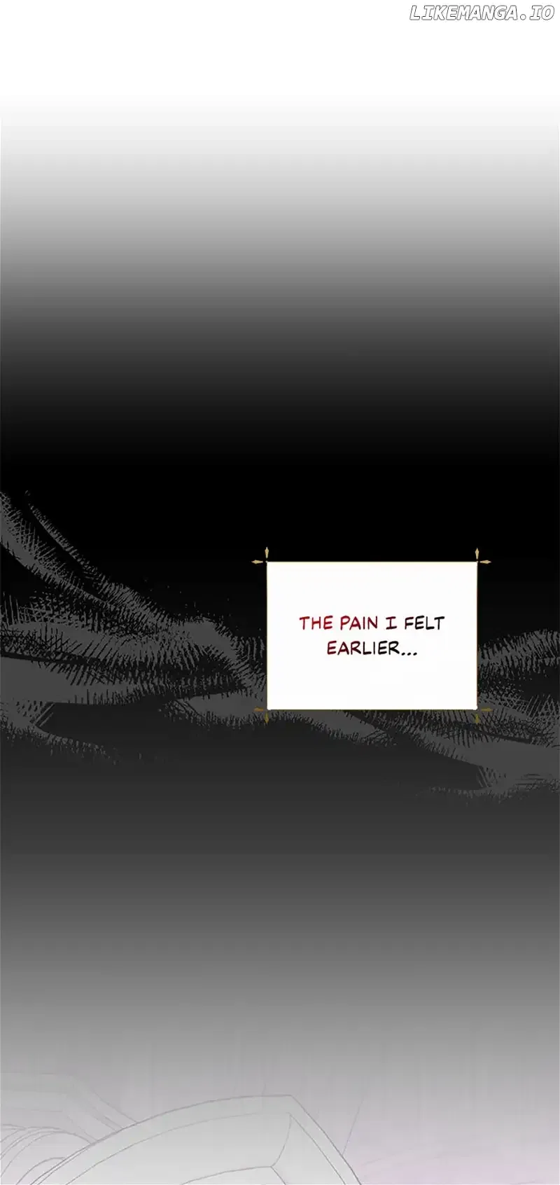 Behind His Kind Mask Chapter 42 – Page 23
