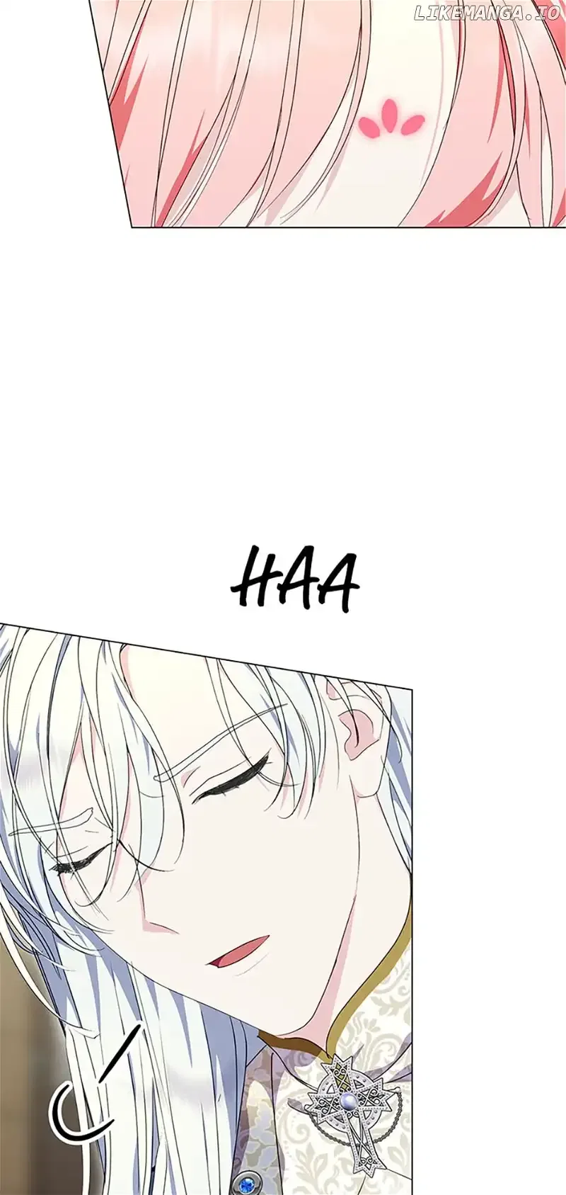 Behind His Kind Mask Chapter 42 – Page 38