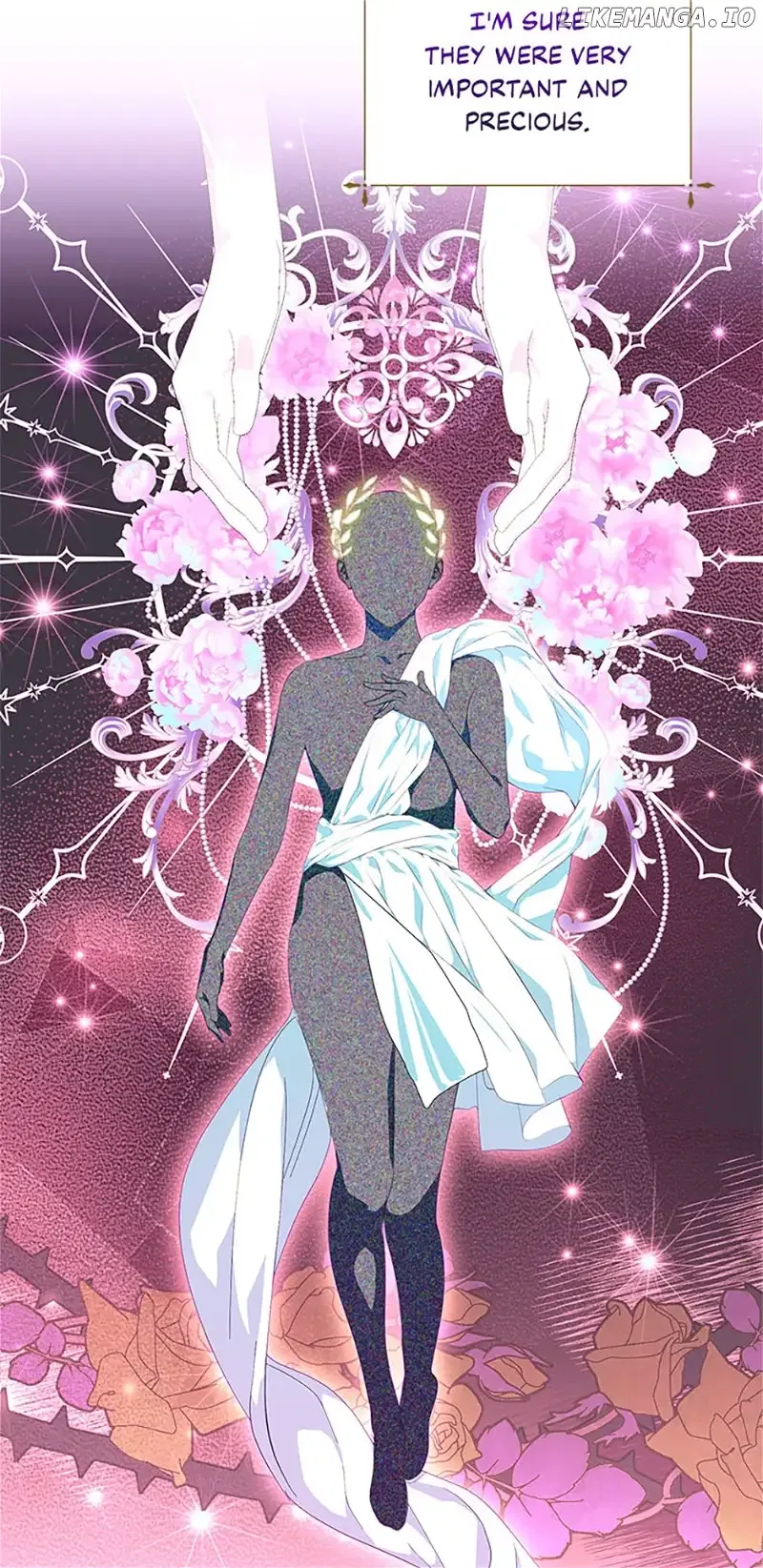 Behind His Kind Mask Chapter 41 – Page 2