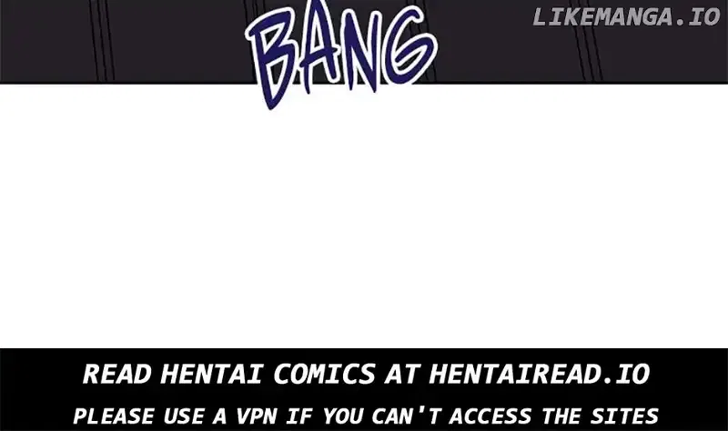 Behind His Kind Mask Chapter 41 – Page 61