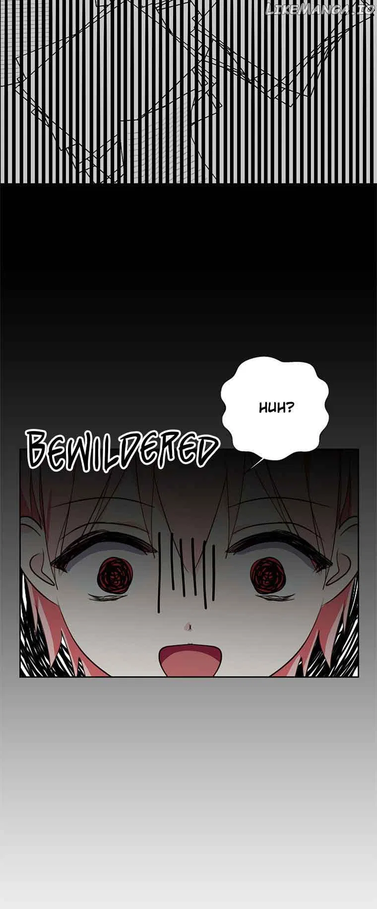 Behind His Kind Mask Chapter 39 – Page 36