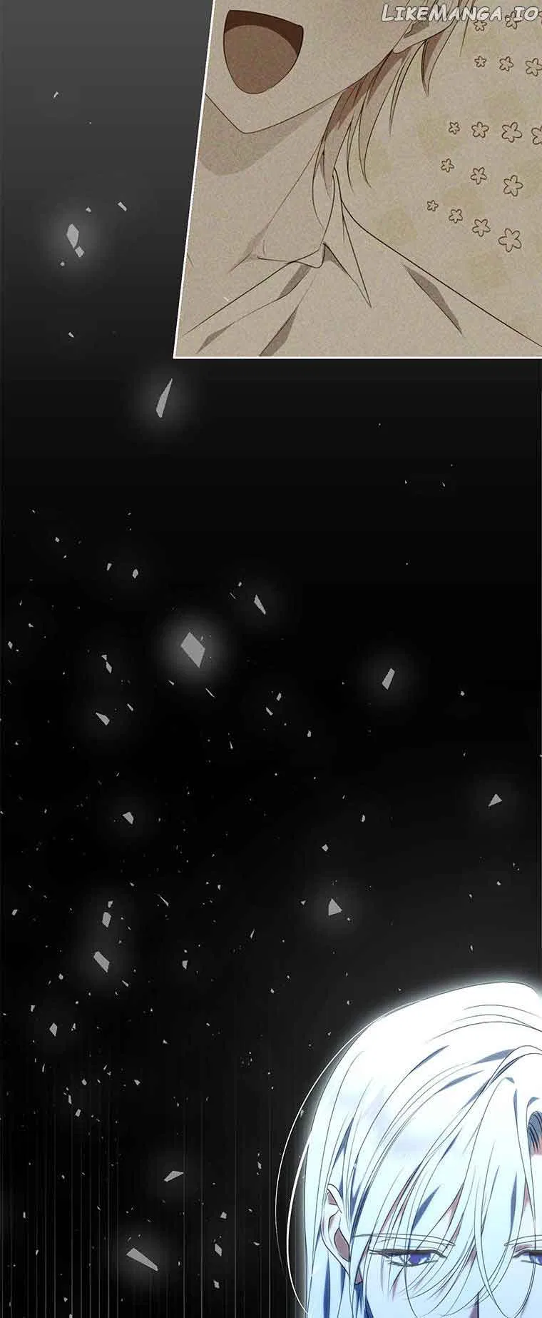 Behind His Kind Mask Chapter 39 – Page 57