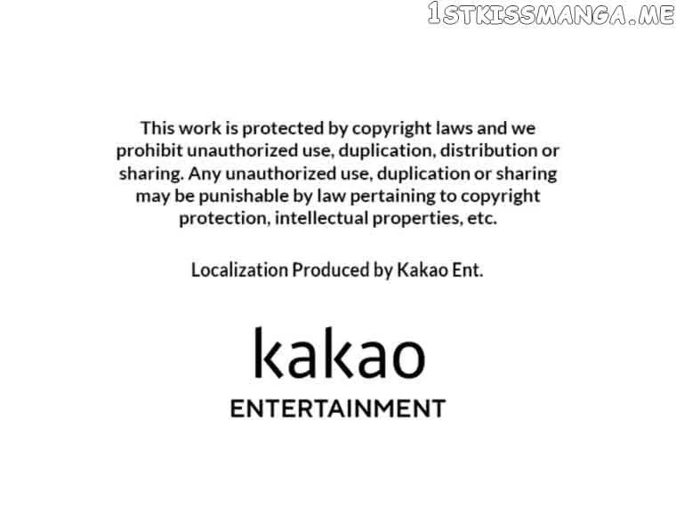 Behind His Kind Mask Chapter 35 – Page 62