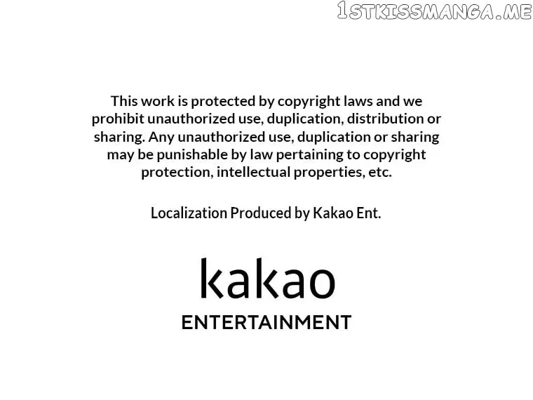 Behind His Kind Mask Chapter 33 – Page 68