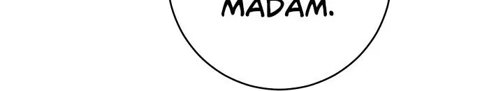 Marriage of Convenience Chapter 1 – Page 50