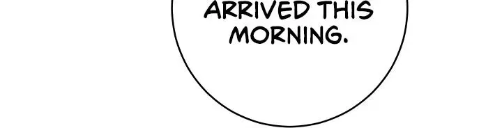 Marriage of Convenience Chapter 1 – Page 59