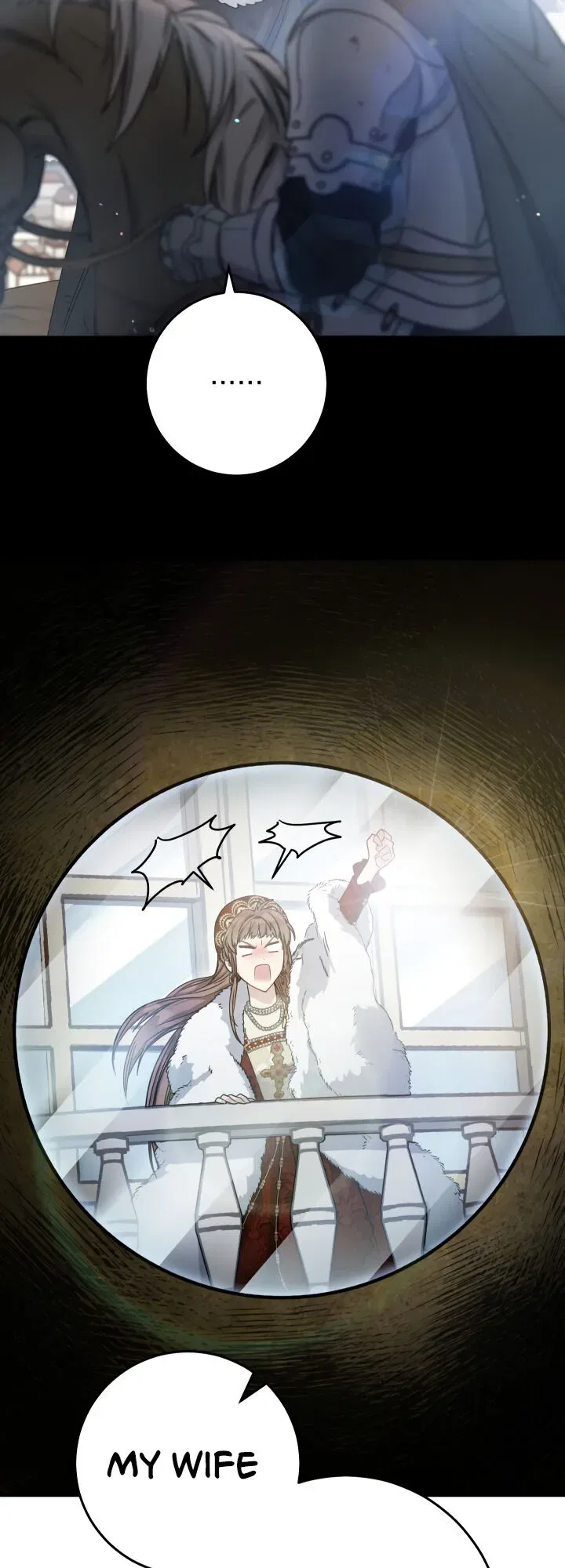 Marriage of Convenience Chapter 1 – Page 71