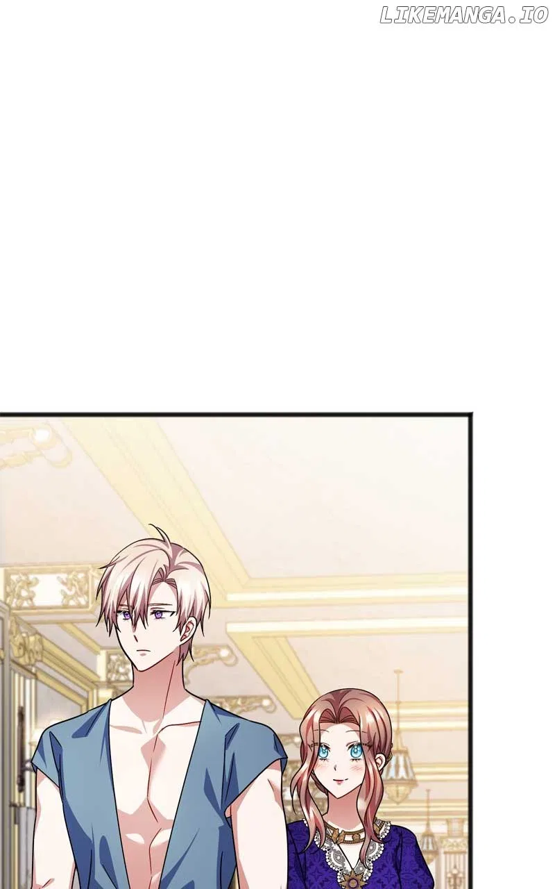 To You Who Never Loved Me Chapter 80 – Page 1