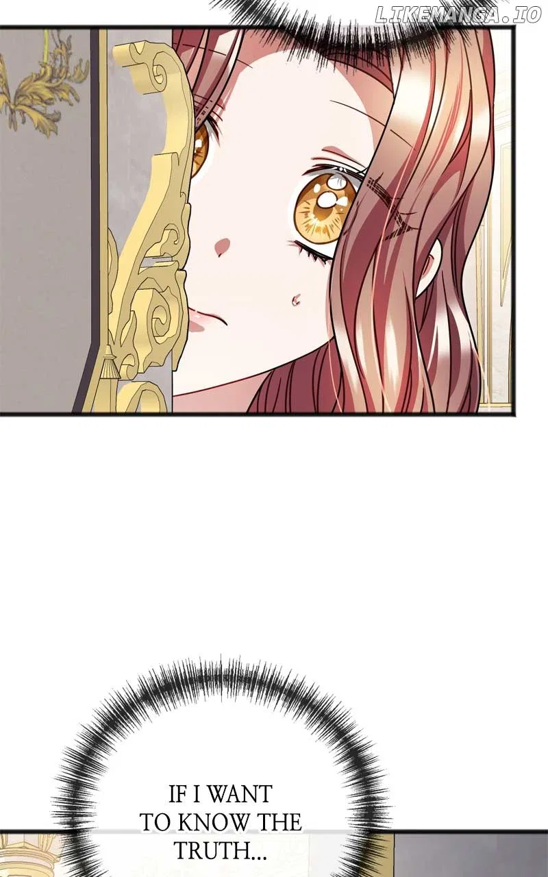 To You Who Never Loved Me Chapter 80 – Page 4