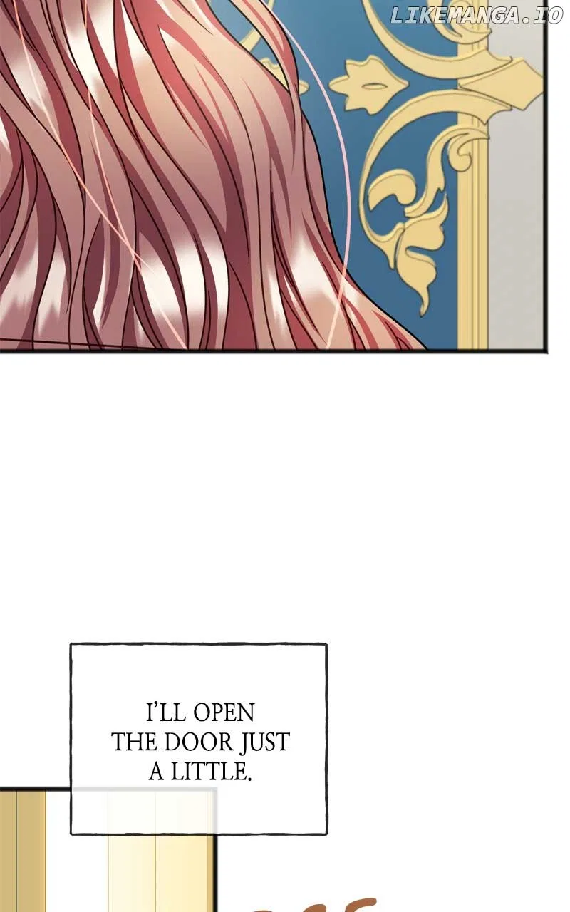 To You Who Never Loved Me Chapter 80 – Page 24